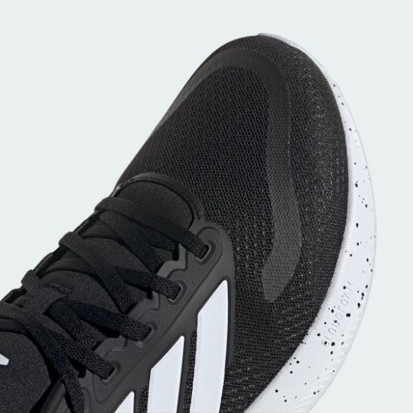 Кросівки для бігу Adidas Runfalcon JR5089_image_6