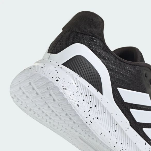 Кросівки для бігу Adidas Runfalcon JR5089_image_4