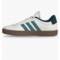 Кросівки чоловічі Adidas Vl Court 3.0 JR8635