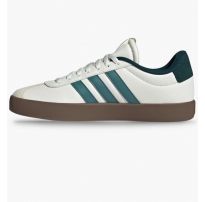 Кроссовки мужские Adidas Vl Court 3.0 JR8635_image_20