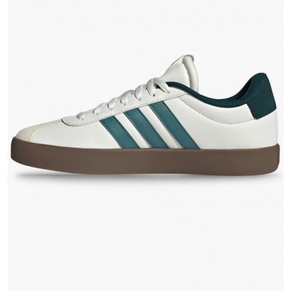 Кросівки чоловічі Adidas Vl Court 3.0 JR8635_image_2