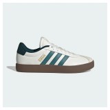 Кроссовки мужские Adidas Vl Court 3.0 JR8635_image_1