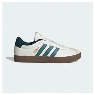 Кросівки чоловічі Adidas Vl Court 3.0 JR8635
