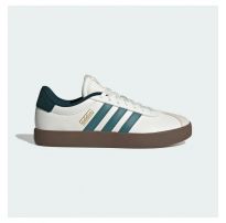 Кроссовки мужские Adidas Vl Court 3.0 JR8635_image_20