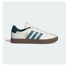 Кросівки чоловічі Adidas Vl Court 3.0 JR8635