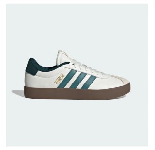 Кросівки чоловічі Adidas Vl Court 3.0 JR8635