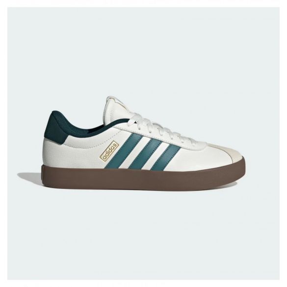 Кросівки чоловічі Adidas Vl Court 3.0 JR8635_image_1
