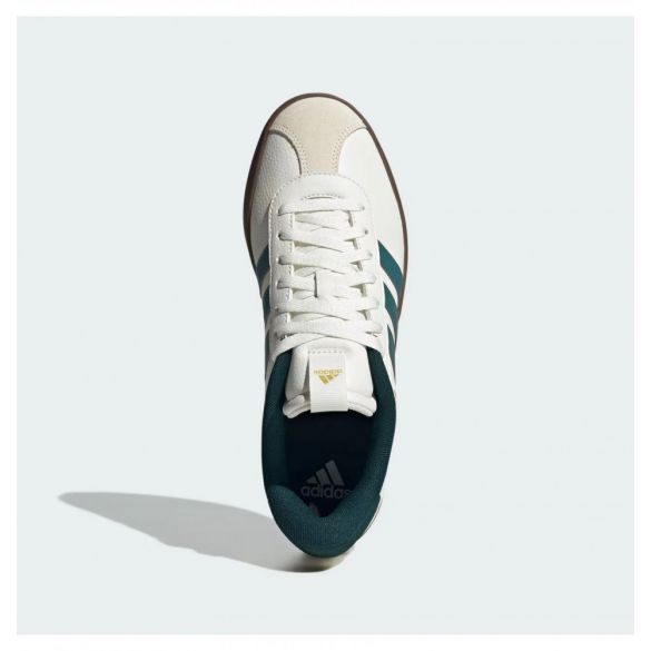 Кросівки чоловічі Adidas Vl Court 3.0 JR8635_image_8