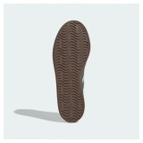 Кроссовки мужские Adidas Vl Court 3.0 JR8635_image_7