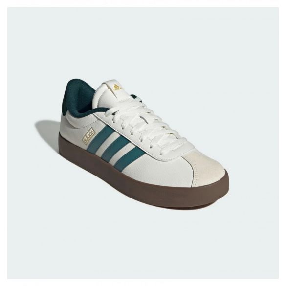Кросівки чоловічі Adidas Vl Court 3.0 JR8635_image_5