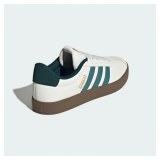 Кроссовки мужские Adidas Vl Court 3.0 JR8635_image_6