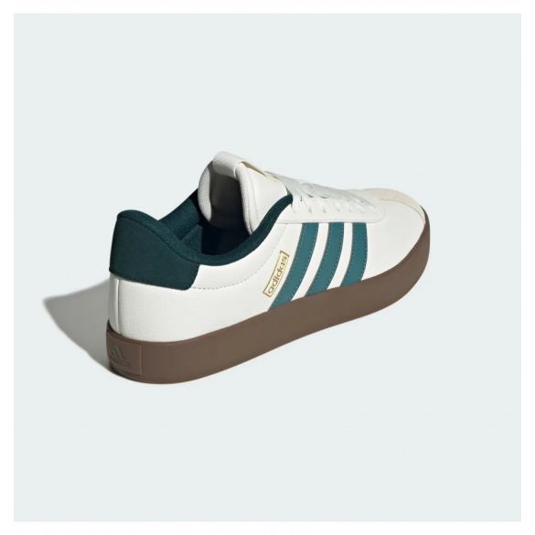 Кросівки чоловічі Adidas Vl Court 3.0 JR8635_image_6