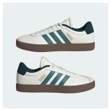 Кроссовки мужские Adidas Vl Court 3.0 JR8635_image_3
