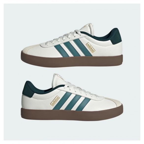 Кросівки чоловічі Adidas Vl Court 3.0 JR8635_image_3