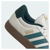 Кроссовки мужские Adidas Vl Court 3.0 JR8635_image_9