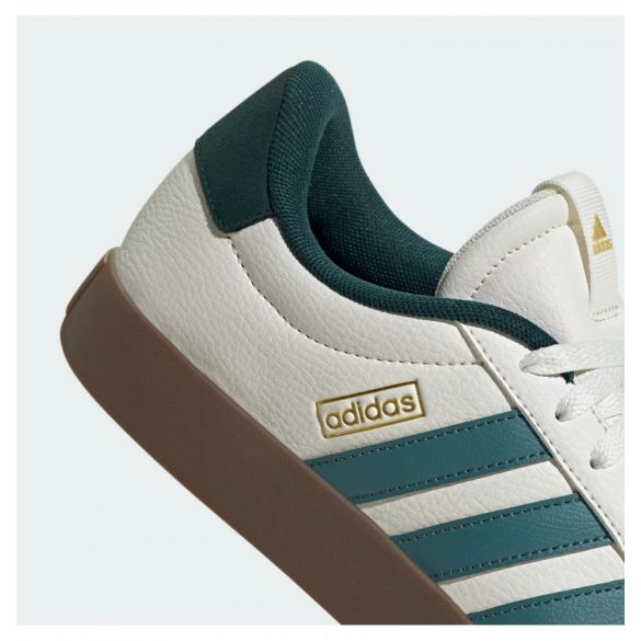 Кросівки чоловічі Adidas Vl Court 3.0 JR8635_image_9