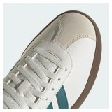 Кроссовки мужские Adidas Vl Court 3.0 JR8635_image_4