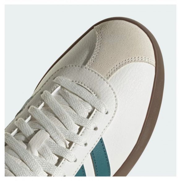Кросівки чоловічі Adidas Vl Court 3.0 JR8635_image_4