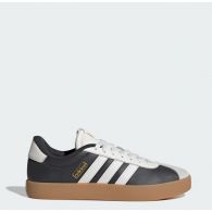 Кроссовки мужские Adidas Vl Court 3.0 JR8638