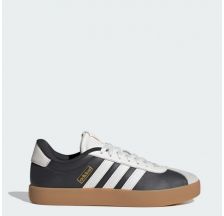 Кросівки чоловічі Adidas Vl Court 3.0 JR8638