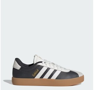 Кросівки чоловічі Adidas Vl Court 3.0 JR8638