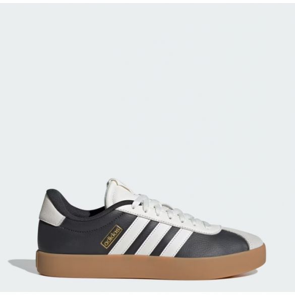 Кроссовки мужские Adidas Vl Court 3.0 JR8638_image_1