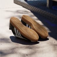 Кроссовки мужские Adidas Vl Court 3.0 JR8638