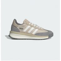 Кроссовки Adidas Originals SL 72 RTN JR8764