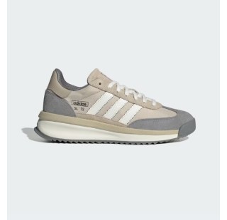 Кросівки Adidas Originals SL 72 RTN JR8764