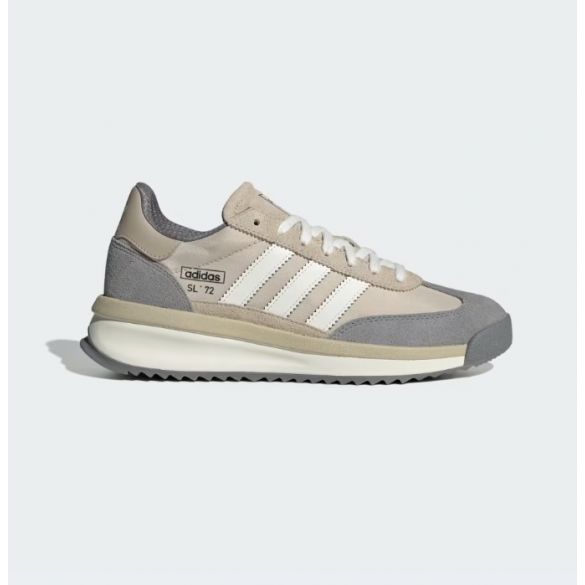 Кроссовки Adidas Originals SL 72 RTN JR8764_image_1