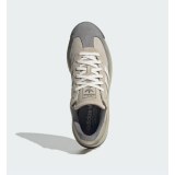 Кросівки Adidas Originals SL 72 RTN JR8764_image_8