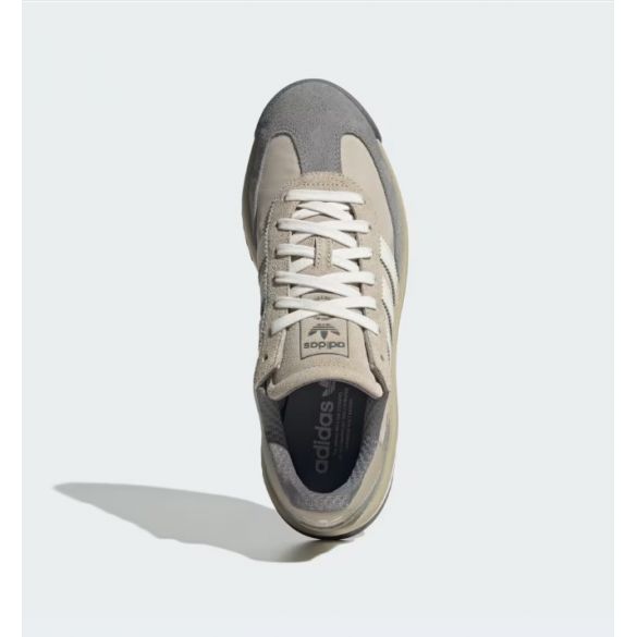 Кроссовки Adidas Originals SL 72 RTN JR8764_image_8