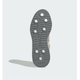 Кросівки Adidas Originals SL 72 RTN JR8764_image_6