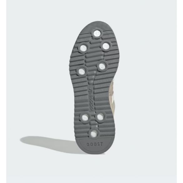 Кроссовки Adidas Originals SL 72 RTN JR8764_image_6