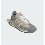 Кросівки Adidas Originals SL 72 RTN JR8764_image_2