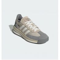 Кроссовки Adidas Originals SL 72 RTN JR8764