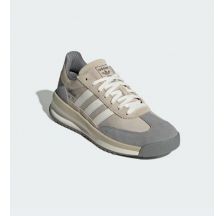 Кросівки Adidas Originals SL 72 RTN JR8764