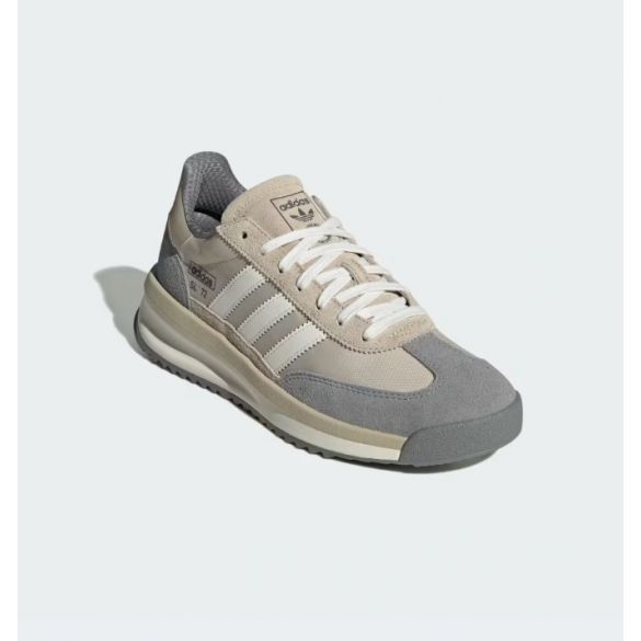 Кроссовки Adidas Originals SL 72 RTN JR8764_image_2