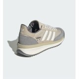 Кросівки Adidas Originals SL 72 RTN JR8764_image_7