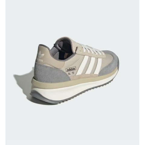 Кросівки Adidas Originals SL 72 RTN JR8764_image_7