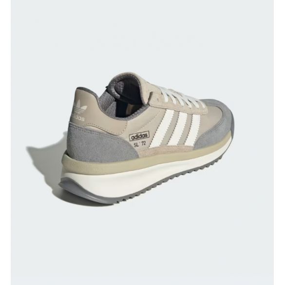 Кроссовки Adidas Originals SL 72 RTN JR8764_image_7