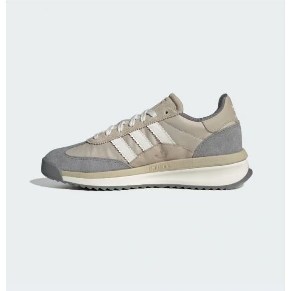 Кроссовки Adidas Originals SL 72 RTN JR8764_image_4