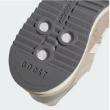 Кросівки Adidas Originals SL 72 RTN JR8764_image_5