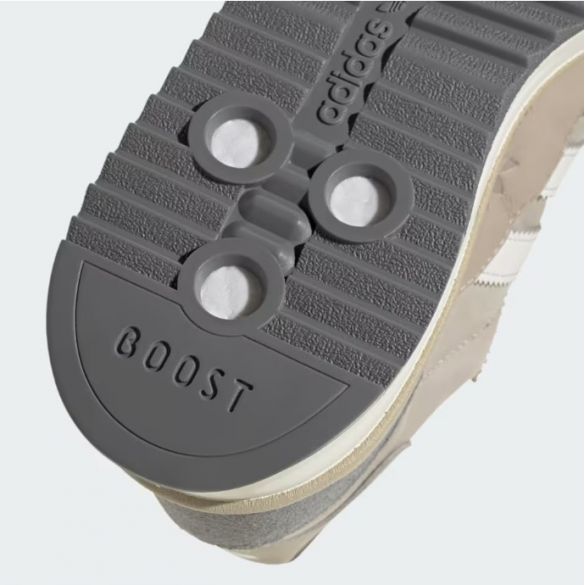 Кроссовки Adidas Originals SL 72 RTN JR8764_image_5