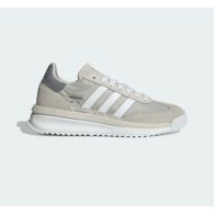 Кроссовки Adidas Originals SL 72 RTN JR8765