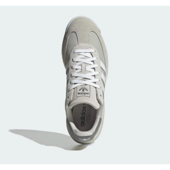 Кроссовки Adidas Originals SL 72 RTN JR8765_image_8