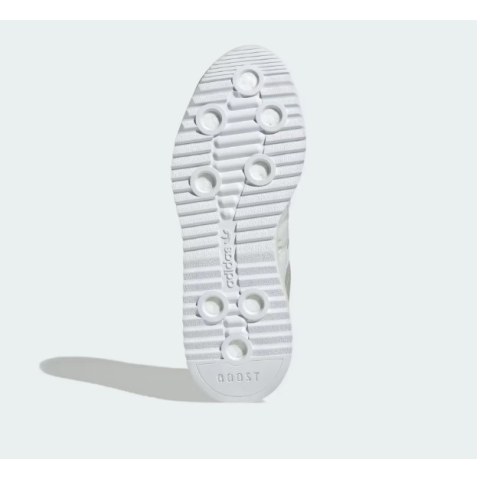 Кросівки Adidas Originals SL 72 RTN JR8765_image_6