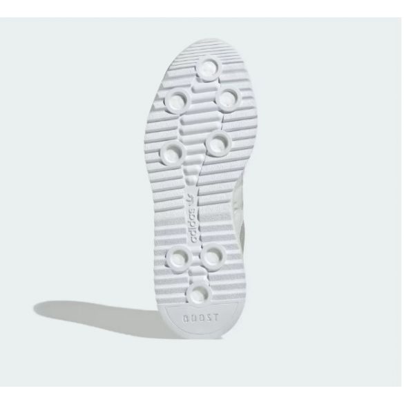 Кроссовки Adidas Originals SL 72 RTN JR8765_image_6