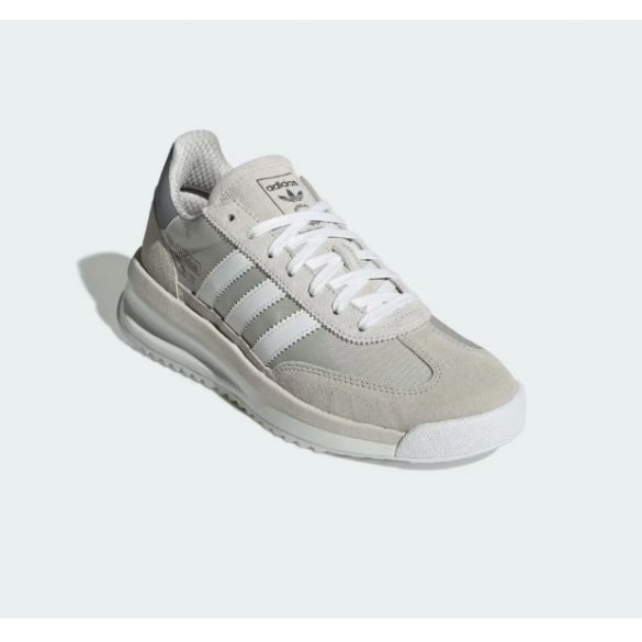 Кроссовки Adidas Originals SL 72 RTN JR8765_image_5