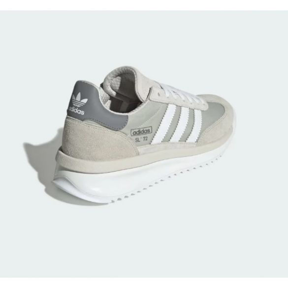 Кроссовки Adidas Originals SL 72 RTN JR8765_image_3